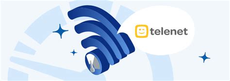 speedtest telenet|Test voor internetsnelheid .